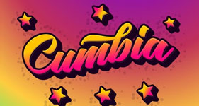 Cumbia