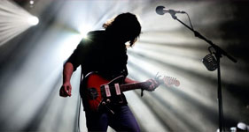 Rock