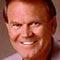 Glen Campbell 2026
