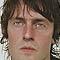 Spiritualized 2026