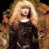 Loreena Mckennitt