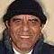 Musica Online