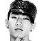 Jay Park 2026