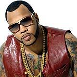 Flo Rida