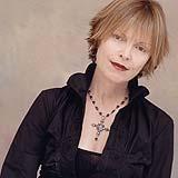 Pat Benatar