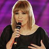 Iva Zanicchi