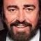 Luciano Pavarotti 2026