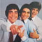 Musica Online