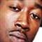 Freddie Gibbs 2025