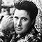 Vince Gill 2026