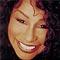 Chaka Khan 2026