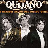 Cafe Quijano