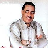 Jose Papo Rivera