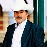 Sergio Vega