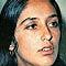 Joan Baez 2025