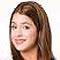 Violetta 2026
