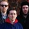 Hot Chip 2026