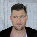 Basshunter