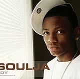 Soulja Boy