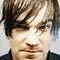 Musica Online