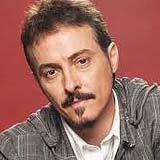 Pedro Aznar