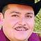 El Compa Chuy 2026
