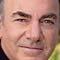 Neil Diamond 2026