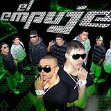 El Empuje