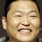 PSY 2026