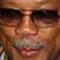 Quincy Jones 2025