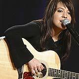 Keren Ann
