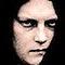 Katatonia 2026