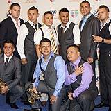 Alacranes Musical