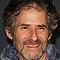 James Horner 2026