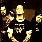 Pantera