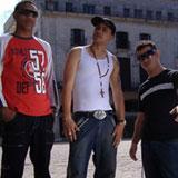 Gente De Zona