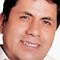 Musica Online