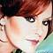 Musica Online