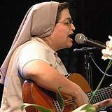 Hermana Glenda