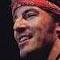 Bruce Springsteen 2026