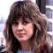 Suzi Quatro 2026