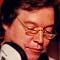 Musica Online