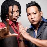 Dragon Y Caballero