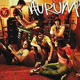 Aurum