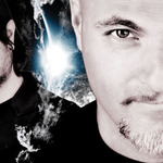 Eiffel 65