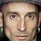 Fito Fitipaldis 2025
