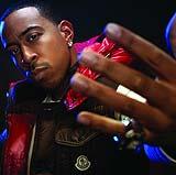 Ludacris