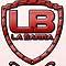 La Barra 2026