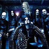 Dimmu Borgir