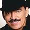 Musica Online